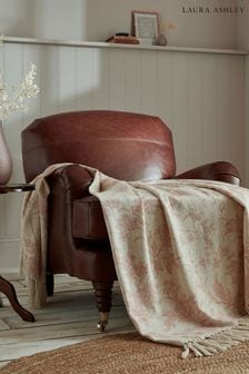 غطاء Lloyd من Laura Ashley (K85262) | 416 د.إ