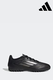Football shoes price in saudi arabia online