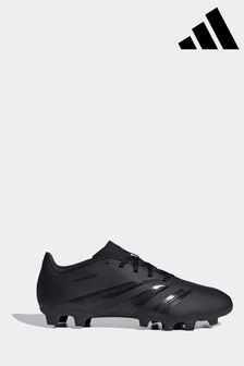 Men s Football Boots Football Trainers Next