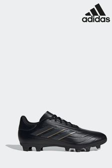 Men s Adidas Copa Sportswear Next Hong Kong
