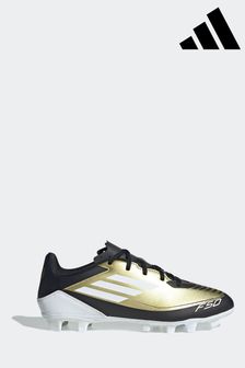 R1 football boots best sale