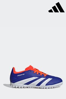 Football Boots Adidas Artificial Ground Boot Sportswear Next Oman
