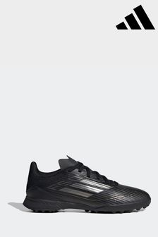 adidas Black/Gold F50 League Football Boots (K85480) | KRW106,700