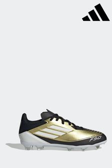 Messi boots 214 on sale