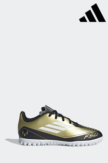 Boys Football Boots Footwear Next Bahrain