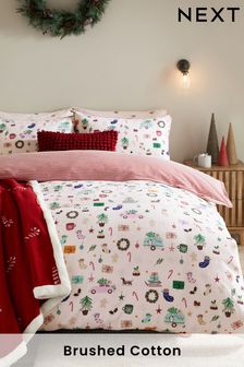 Next sheets and pillowcases clearance