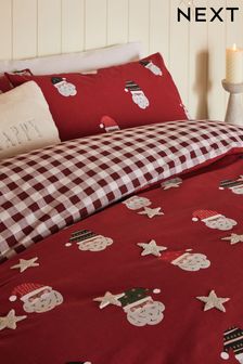 Blanket cover shop near me 2025