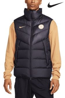 Nike Chelsea Daunenweste (K85799) | 184 €