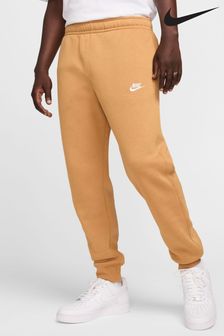 Next mens sportswear top