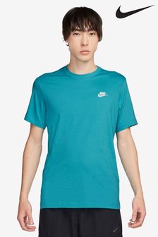 Dusty Cactus - Tricou Nike Club (K86042) | 137 LEI