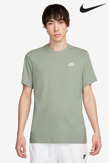 Jade Horizon - Nike Club T-shirt (K86045) | 36 €