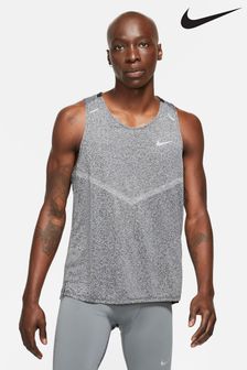 Mens nike mesh tank top new arrivals