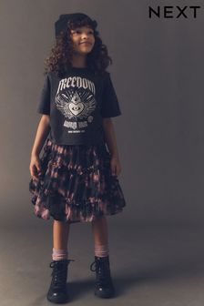 Next girls fashion outlet