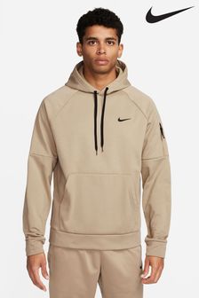 Men s Hoodies Nike Brown Sweatshirtsandhoodies Next Luxembourg