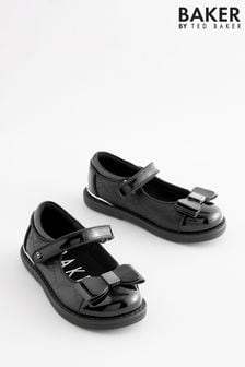 Next ted baker shoes hot sale