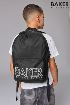 Ted baker college bags on sale