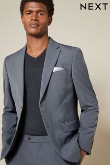 Trousers suits next cheap