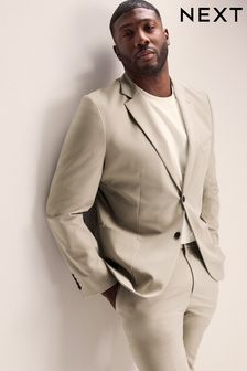 Next suit jackets discount