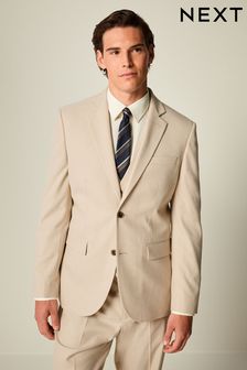 Wedding suits next on sale