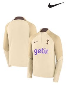 Bluză de molton pentru copii Nike Tottenham Hotspur Strike (K87034) | 328 LEI
