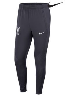 Pantaloni de sport strike Nike Liverpool (K87056) | 388 LEI
