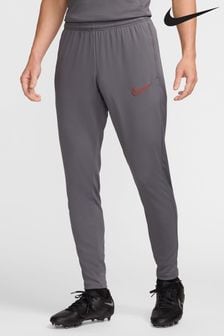 Nike Dri-fit Academy Zippered Training Joggers (K87160) | 61 €