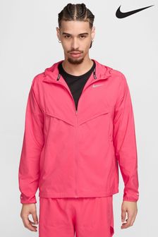Next nike coat shop