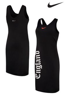 Nike Dresses Next Luxembourg
