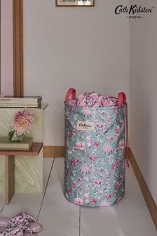 Laundry Cath Kidston Homeware Laundry Next Gibraltar