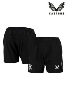Castore Glasgow Rangers球員旅行短褲 (K87542) | HK$360