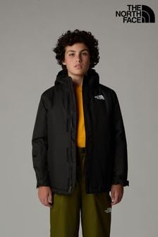 Next north face jacket store