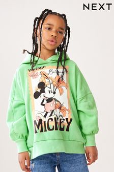 Next green hoodie shop