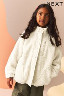 Girls Jackets Short Next Oman