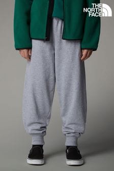 The North Face Boys Teen Oversized Essential Joggers (K88044) | 84 €