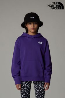 North face jumper girls best sale