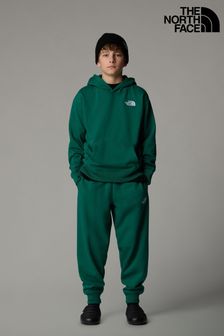 Boys north face joggers online