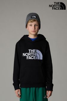 Boys The North Face Hoodies Next Luxembourg