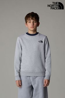 Girls Newborn Unisex Older Boys The North Face Cuffed Sportswear Next Ireland