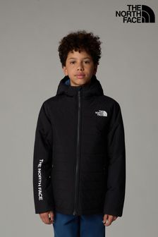 The North Face Sportswear Jackets Next Luxembourg