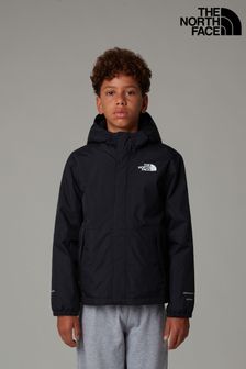 Boys The North Face Casual Jackets Next Luxembourg