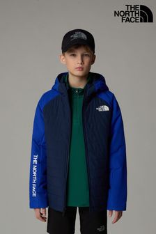 Boys X Large Coatsandjackets Next Bahrain