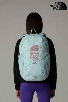 Boys north face backpack outlet