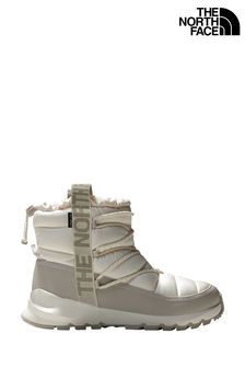Women s White Boots White Cowboy Boots Next Luxembourg