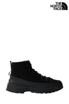 Mens north face boots uk shop