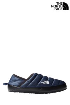 Down slippers north face new arrivals