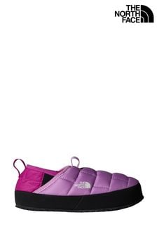 Boys Slippers The North Face Sportswear Sportswear Next Ukraine