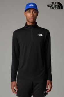 Next mens sportswear top