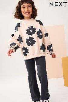 Older Girls Sweatshirts Hoodies Next Luxembourg