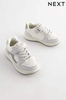 Next junior shoes shop