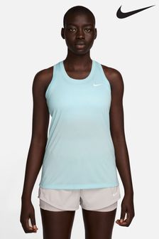 Nike womens gym vest online